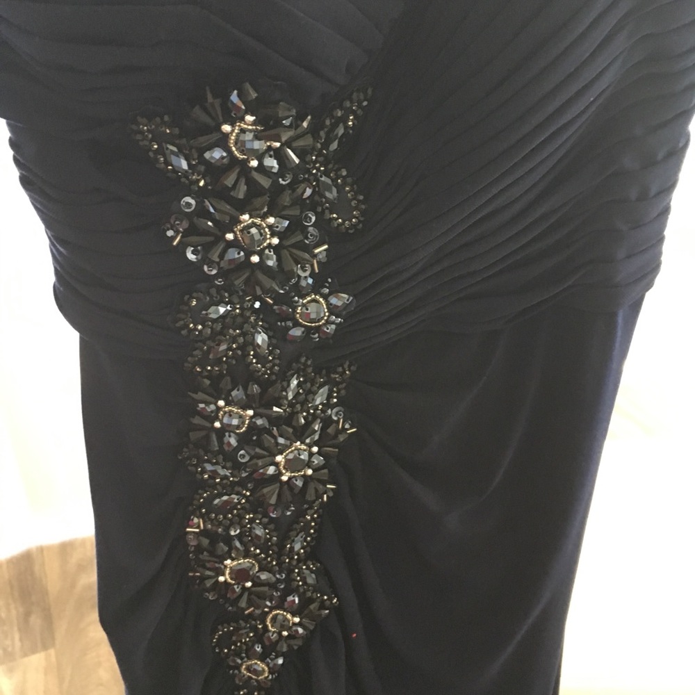Xscape size4